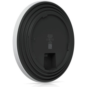 Ubiquiti 10Gigabit U7-PRO-XG Tri-Band WiFi 7