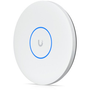 Ubiquiti 10Gigabit U7-PRO-XG Tri-Band WiFi 7