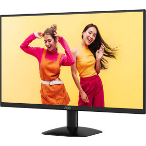 AOC 24B35HM2 23.8 inch FHD VA 1 ms 100 Hz