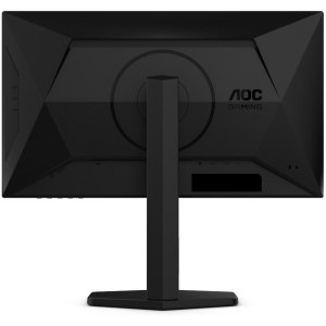 AOC Gaming AGON 25G4SXU 24.5 inch FHD IPS 0.3 ms 310 Hz HDR G-Sync Compatible