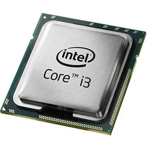 Intel Alder Lake, Core i3 12100 3.3GHz Tray