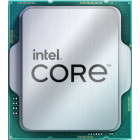 Procesor Intel Raptor Lake Refresh, Core i5 14400 2.5GHz Tray