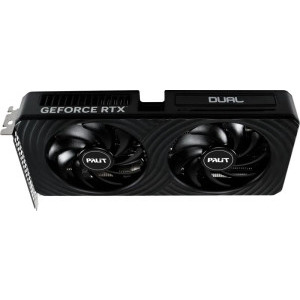 Palit GeForce RTX 5060 Dual 8GB GDDR7 128-bit DLSS 4.0