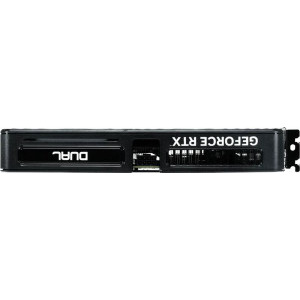 Palit GeForce RTX 5060 Dual 8GB GDDR7 128-bit DLSS 4.0