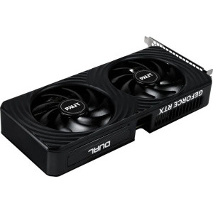 Palit GeForce RTX 5060 Dual 8GB GDDR7 128-bit DLSS 4.0