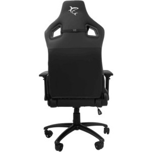 White Shark PHOENIX Black