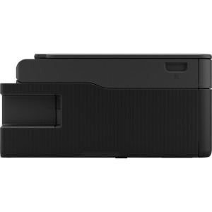 Canon PIXMA G3480, InkJet CISS, Color, Format A4, Duplex, Wi-Fi