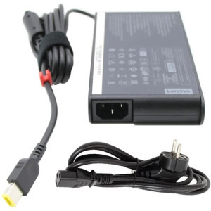 OEM Incarcator original Lenovo ThinkPad P16 Gen 1 230W