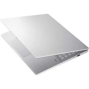 ASUS 16'' Vivobook S16 S3607VA, WUXGA 144Hz, Procesor Intel® Core™ 5 210H (12M Cache, up to 4.80 GHz), 16GB DDR5, 1TB SSD, Intel Graphics, No OS, Cool Silver