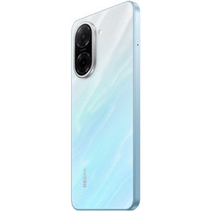 Xiaomi Redmi A5, 64GB, 3GB RAM, Dual SIM, 4G, Tri-Camera, Blue