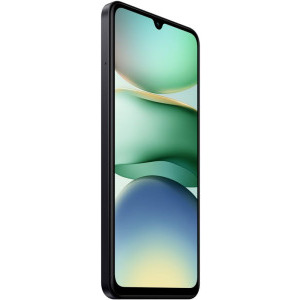 Xiaomi Redmi A5, 64GB, 3GB RAM, Dual SIM, 4G, Tri-Camera, Black