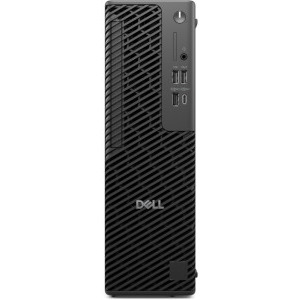 DELL Pro Max Slim, Intel Ultra 7 265 2.4GHz, 16GB DDR5, 512GB SSD, Intel Graphics, Windows 11 Pro