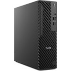 Desktop PC DELL Pro Max Slim, Intel Ultra 7 265K 3.9GHz, 32GB RAM, 1TB SSD, RTX A1000 8GB, Windows 11 Pro