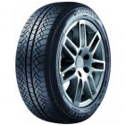 Anvelopa iarna Sunny NW611  175/65R14 86T