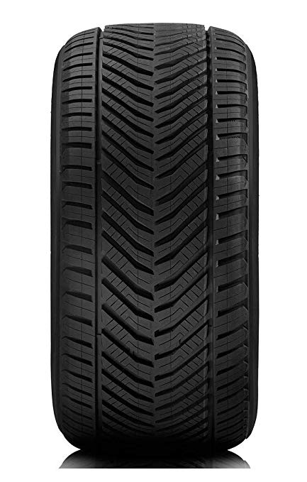 Anvelopa all-season Riken ALL SEASON 225/50R17  98V