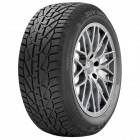 Anvelopa iarna Riken SNOW 215/50R17  95V