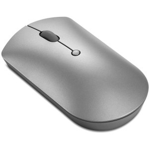 Lenovo 600, Bluetooth, Silent, Iron Grey