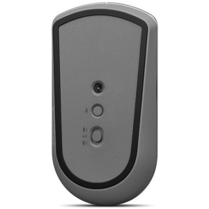 Lenovo 600, Bluetooth, Silent, Iron Grey