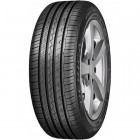 Anvelopa vara Debica PRESTO HP2 215/60R17 96H