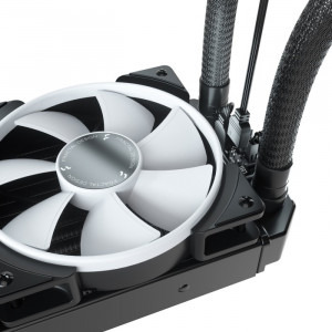 Fractal Design Celsius+ S24 Prisma