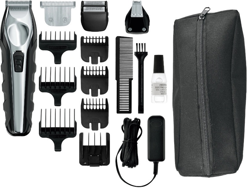 Aparat de tuns Wahl 09888-1216