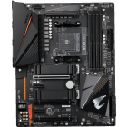 GIGABYTE B550 AORUS PRO V2