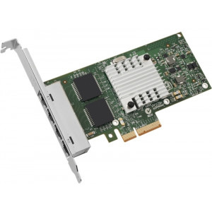 Intel Gigabit OCP I357-T4