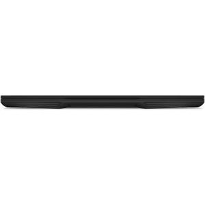 MSI Gaming 15.6'' Bravo 15 A4DDR, FHD 144Hz, Procesor AMD Ryzen™ 5 4600H (8M Cache, up to 4.0 GHz), 8GB DDR4, 256GB SSD, Radeon RX 5500M 4GB, Free DOS, Black