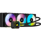 Corsair iCUE H150i Elite Capellix