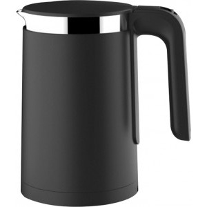 Viomi Fierbator Smart Black