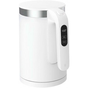 Viomi Fierbator Smart White