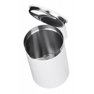 Viomi Fierbator Smart White