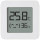 Xiaomi Senzor de temperatura si umiditate Mi 2