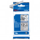 Consumabil Brother Ribon TZe-R931