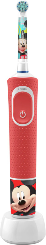Oral-B Periuta de dinti electrica copii Vitality D100 Mickey