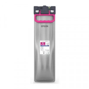 Epson Cartus T05A3 Magenta