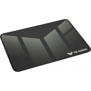 ASUS TUF Gaming P1