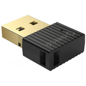 Orico BTA-508 v5.0 Black