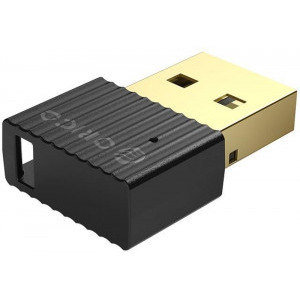 Orico BTA-508 v5.0 Black
