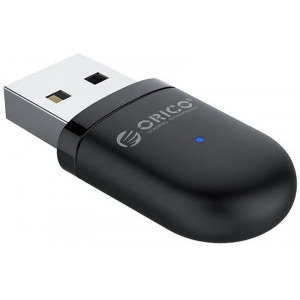 Orico BTA-SW01 v5.0 Black