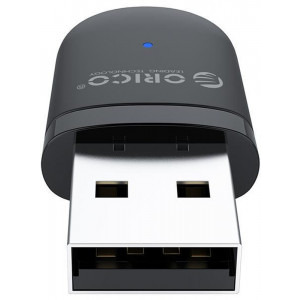 Orico BTA-SW01 v5.0 Black