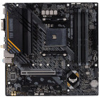 ASUS TUF GAMING B550M-E WIFI
