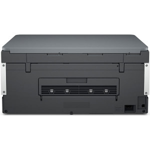 HP Smart Tank 670 All-in-One InkJet CISS, Color, Format A4, Duplex, Wi-Fi