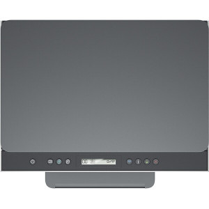 HP Smart Tank 720 All-in-One InkJet CISS, Color, Format A4, Duplex, Wi-Fi