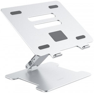 Orico LST-4A Stand Silver