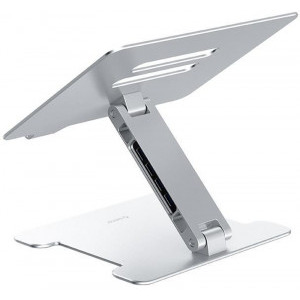Orico LST-4A Stand Silver