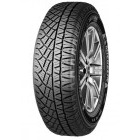 Anvelopa all-season Michelin Latitude Cross  265/60R18 110H