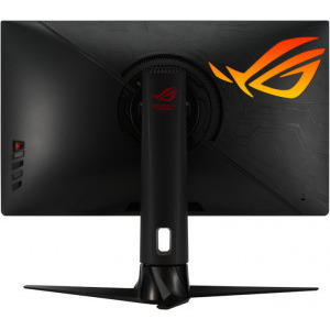 ASUS Gaming ROG XG27AQM 27 inch QHD IPS 0.5 ms 270 Hz HDR G-Sync Compatible