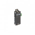 Accesoriu UPS Eaton EMPDT1H1C2 Environmental Monitoring