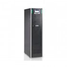 UPS Eaton 93PS10MBSI 10.000VA